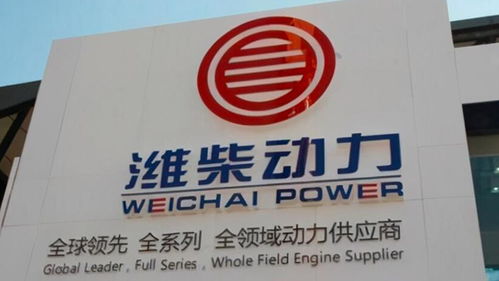 全景網(wǎng)大探秘 探尋數(shù)字化制造前沿工廠中的數(shù)字內(nèi)容制作服務(wù)