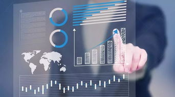 我國(guó)將以更嚴(yán)格的知識(shí)產(chǎn)權(quán)保護(hù)助推對(duì)外開放和數(shù)字內(nèi)容產(chǎn)業(yè)發(fā)展